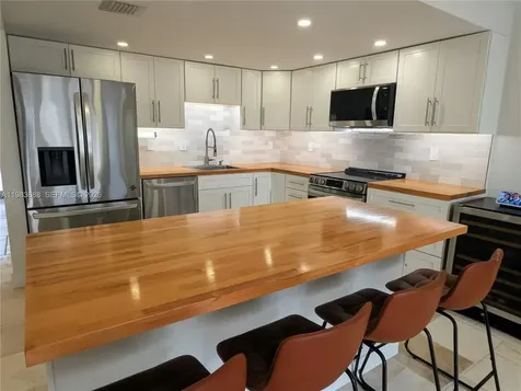 3789 NE 167th Street North Miami Beach FL 33160