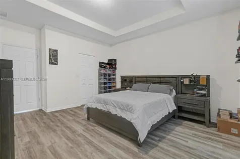 11413 SW 253 Street Homestead FL 33032