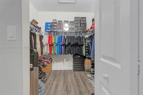 11413 SW 253 Street Homestead FL 33032