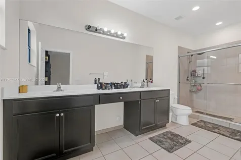 11413 SW 253 Street Homestead FL 33032