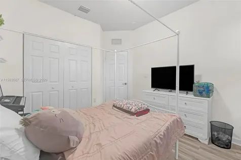11413 SW 253 Street Homestead FL 33032