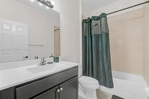 11413 SW 253 Street Homestead FL 33032