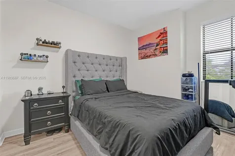 11413 SW 253 Street Homestead FL 33032