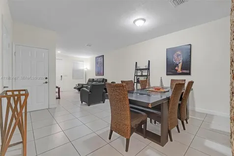 11413 SW 253 Street Homestead FL 33032
