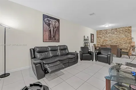 11413 SW 253 Street Homestead FL 33032