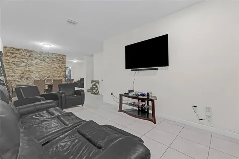 11413 SW 253 Street Homestead FL 33032