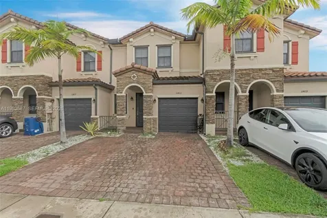 11413 SW 253 Street Homestead FL 33032