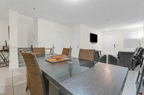 11413 SW 253 Street Homestead FL 33032