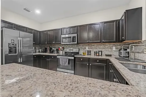 11413 SW 253 Street Homestead FL 33032