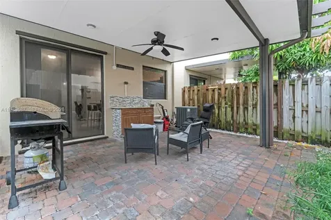 11413 SW 253 Street Homestead FL 33032