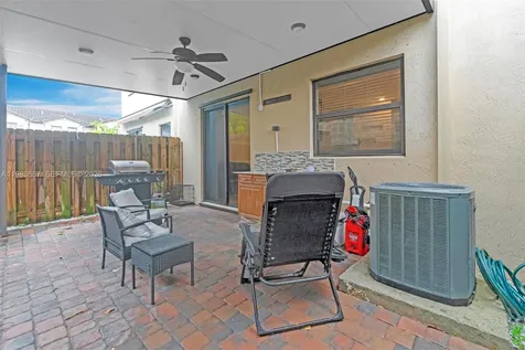 11413 SW 253 Street Homestead FL 33032