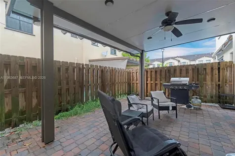 11413 SW 253 Street Homestead FL 33032
