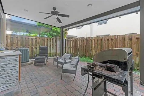 11413 SW 253 Street Homestead FL 33032