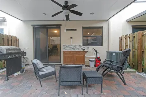11413 SW 253 Street Homestead FL 33032