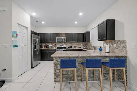 11413 SW 253 Street Homestead FL 33032