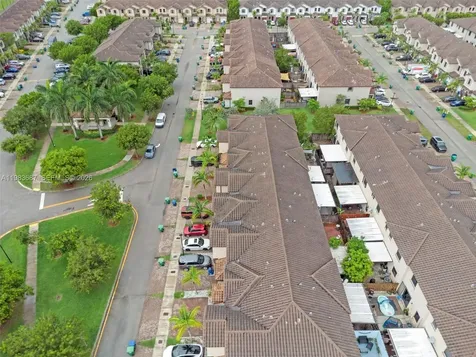 11413 SW 253 Street Homestead FL 33032