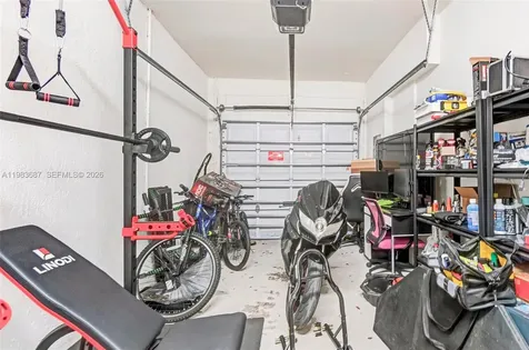 11413 SW 253 Street Homestead FL 33032