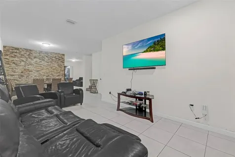 11413 SW 253 Street Homestead FL 33032