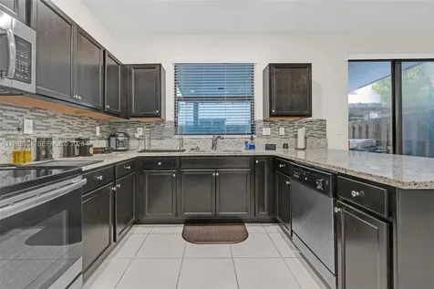 11413 SW 253 Street Homestead FL 33032