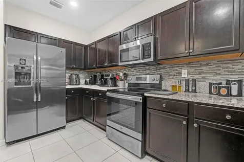 11413 SW 253 Street Homestead FL 33032