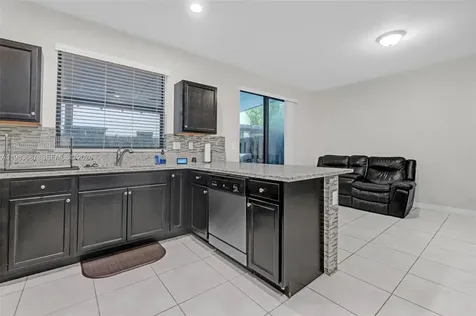 11413 SW 253 Street Homestead FL 33032