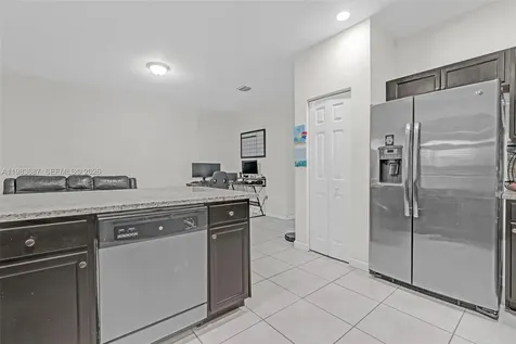 11413 SW 253 Street Homestead FL 33032