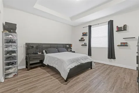 11413 SW 253 Street Homestead FL 33032