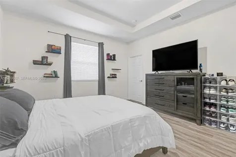 11413 SW 253 Street Homestead FL 33032
