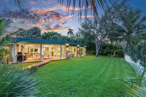 11377 W Biscayne Canal Road Miami FL 33161