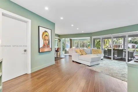 11377 W Biscayne Canal Road Miami FL 33161