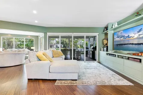 11377 W Biscayne Canal Road Miami FL 33161