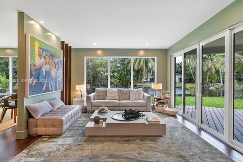 11377 W Biscayne Canal Road Miami FL 33161
