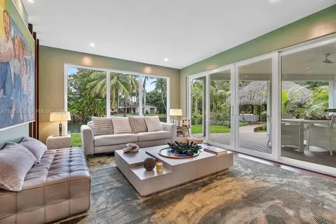 11377 W Biscayne Canal Road Miami FL 33161