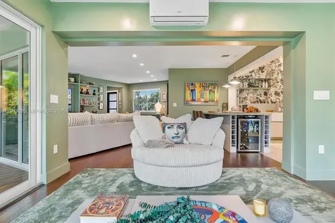 11377 W Biscayne Canal Road Miami FL 33161
