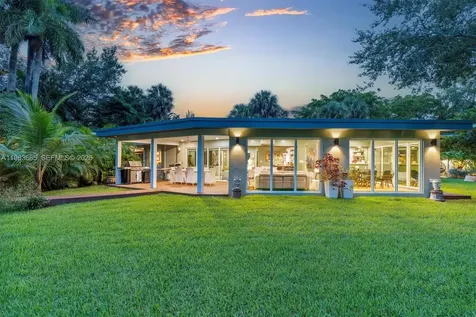 11377 W Biscayne Canal Road Miami FL 33161