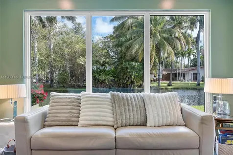 11377 W Biscayne Canal Road Miami FL 33161