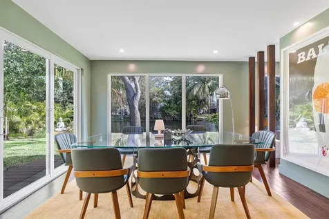 11377 W Biscayne Canal Road Miami FL 33161