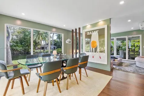11377 W Biscayne Canal Road Miami FL 33161