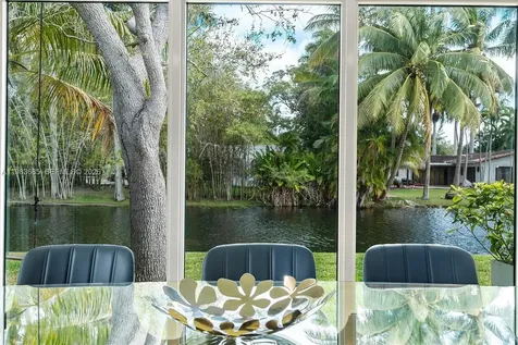 11377 W Biscayne Canal Road Miami FL 33161