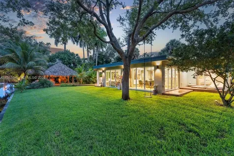 11377 W Biscayne Canal Road Miami FL 33161