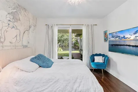 11377 W Biscayne Canal Road Miami FL 33161