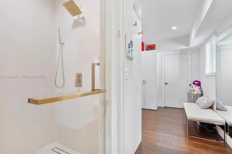 11377 W Biscayne Canal Road Miami FL 33161