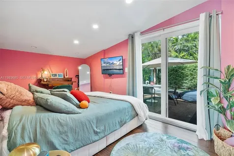 11377 W Biscayne Canal Road Miami FL 33161