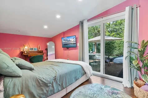 11377 W Biscayne Canal Road Miami FL 33161