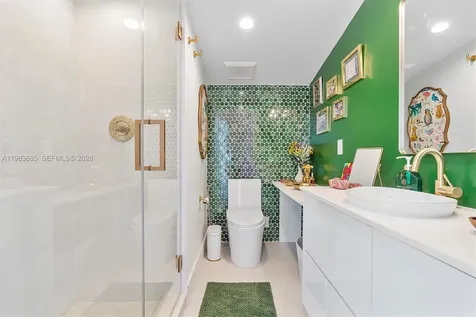 11377 W Biscayne Canal Road Miami FL 33161