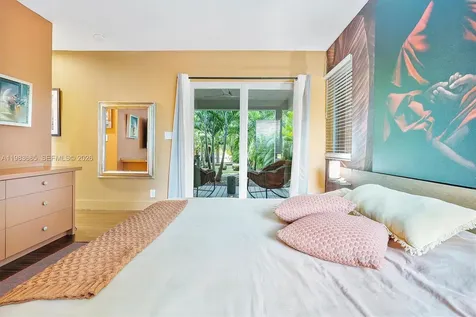 11377 W Biscayne Canal Road Miami FL 33161