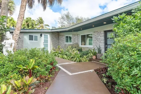 11377 W Biscayne Canal Road Miami FL 33161
