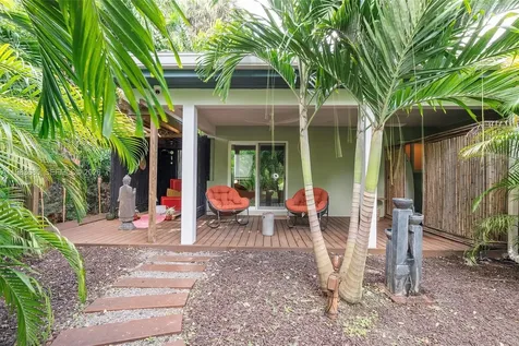 11377 W Biscayne Canal Road Miami FL 33161