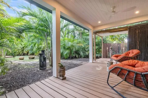 11377 W Biscayne Canal Road Miami FL 33161