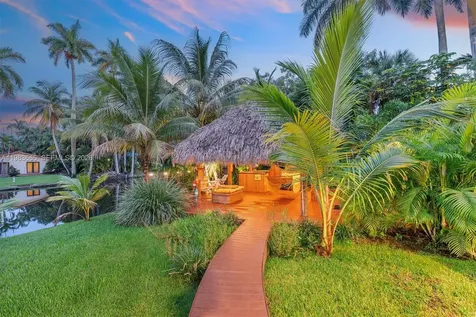 11377 W Biscayne Canal Road Miami FL 33161